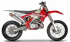 GAS GASXC 300