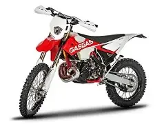 GAS GASXC 300