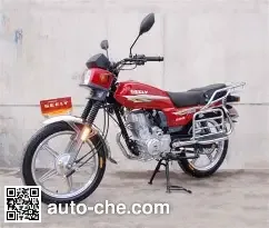 Geely JL 125 T-36
