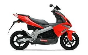 Derbi GP1