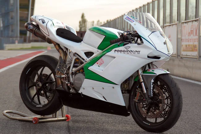 NCR 848