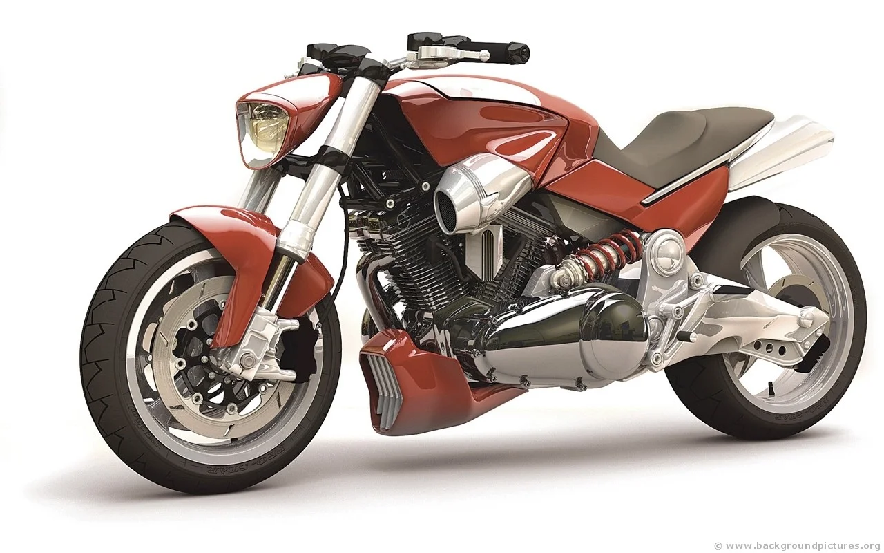 Travertson VR-2 2011