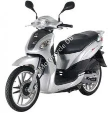 Sym phony 150