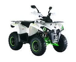 Mikilon Hammer 200 U38