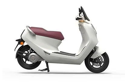 Yadea C1S
