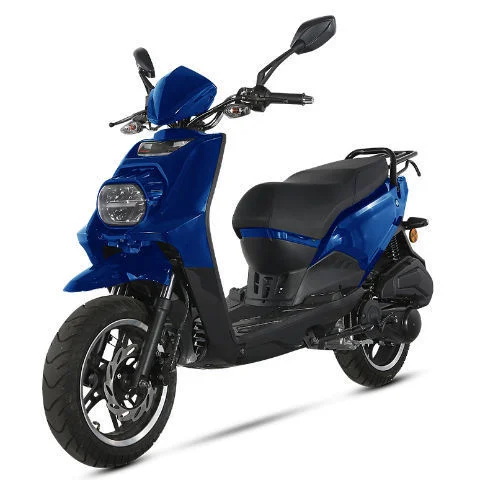 Znen Bull 150