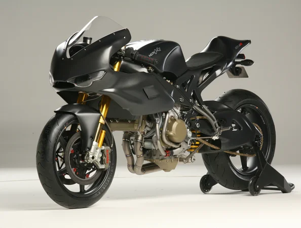 NCR Millona S
