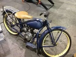 Simplex Automatic