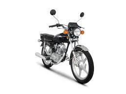 Izuka TL125A ES
