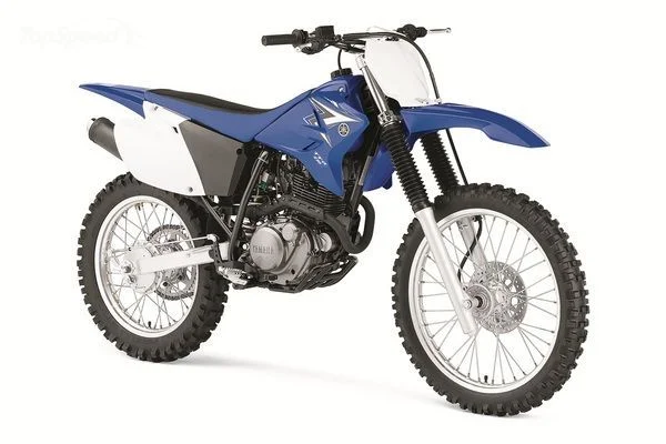 Yamaha TT-R230