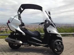 Adiva AD3 300LT