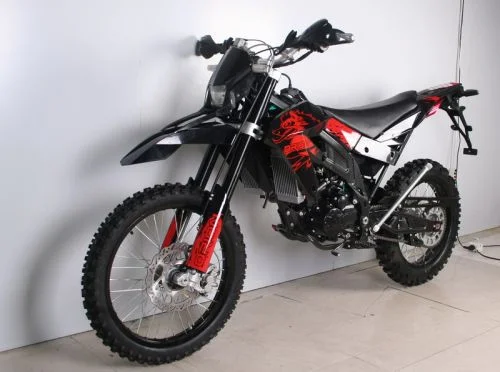 Orion AGB-31