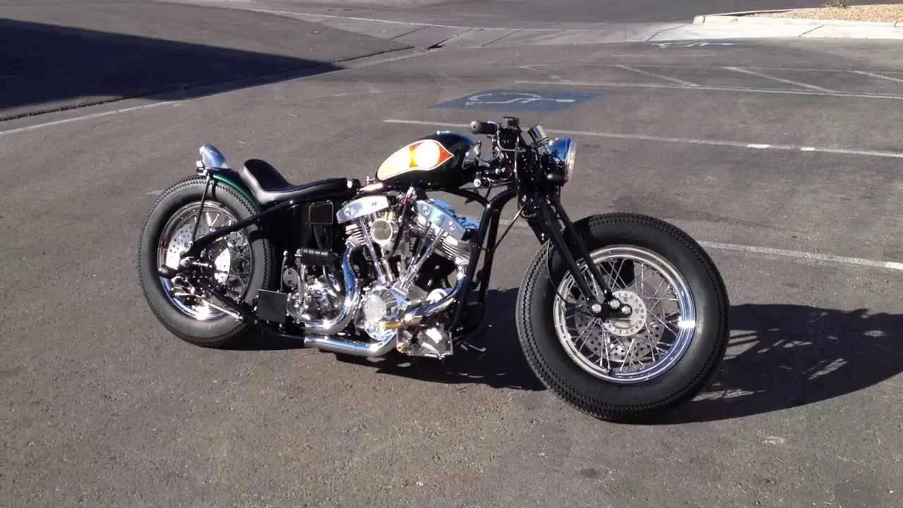 Zero Type 6 2016