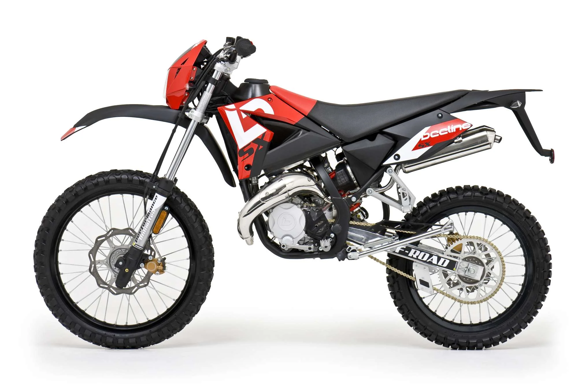 Beeline Supercross 50 2016
