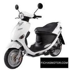PGO iDep