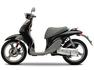 MBK Flipper