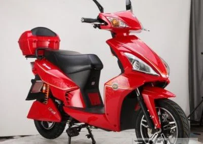 Lifan Timo