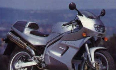 MuZ 660 Skorpion Replica 1998