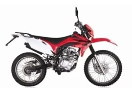 Mikilon D32-125 2013