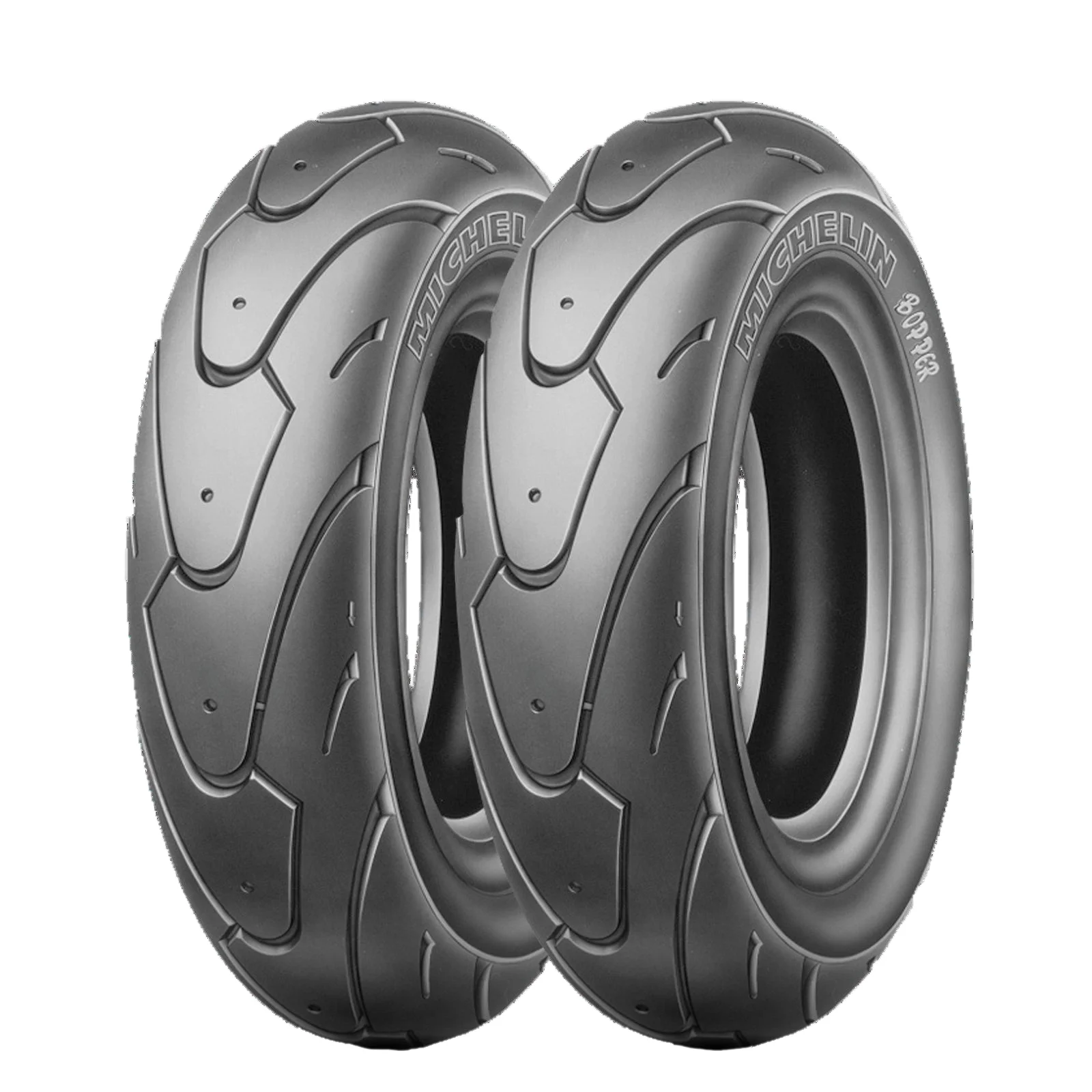 ShineTime Ace 50 2012