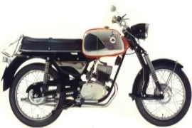 Hercules K 105 X