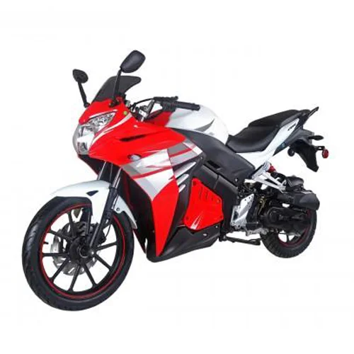 Tao Racer 50 2023