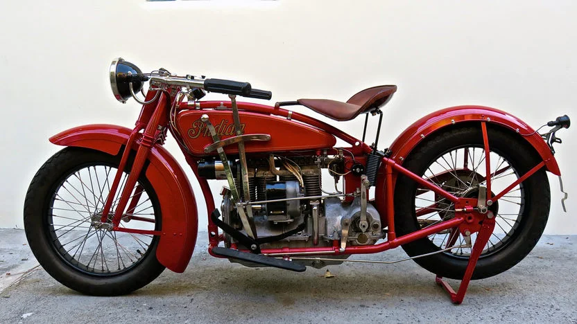 Ace Standard Model
