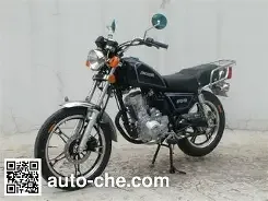 Jincheng JC 125-15 A