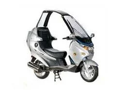 Diamo Velux 250