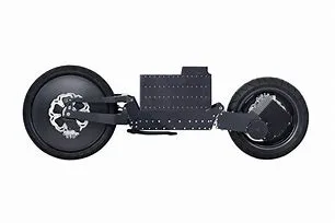 Johammer J 1.200