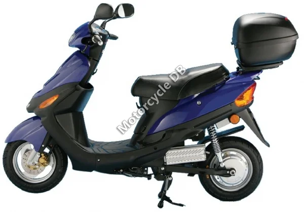 E-max 110S