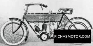 NSU 3 1-2 PS