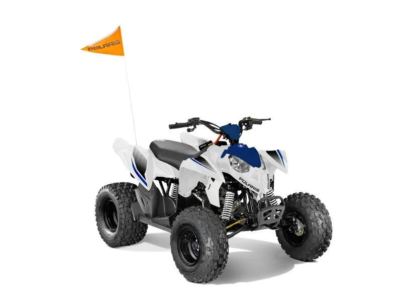 Polaris Outlaw 110 EFI 2024