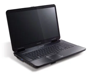 Goes G725 iS