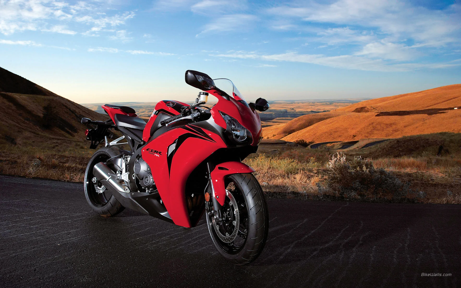 Sachs FYM 400