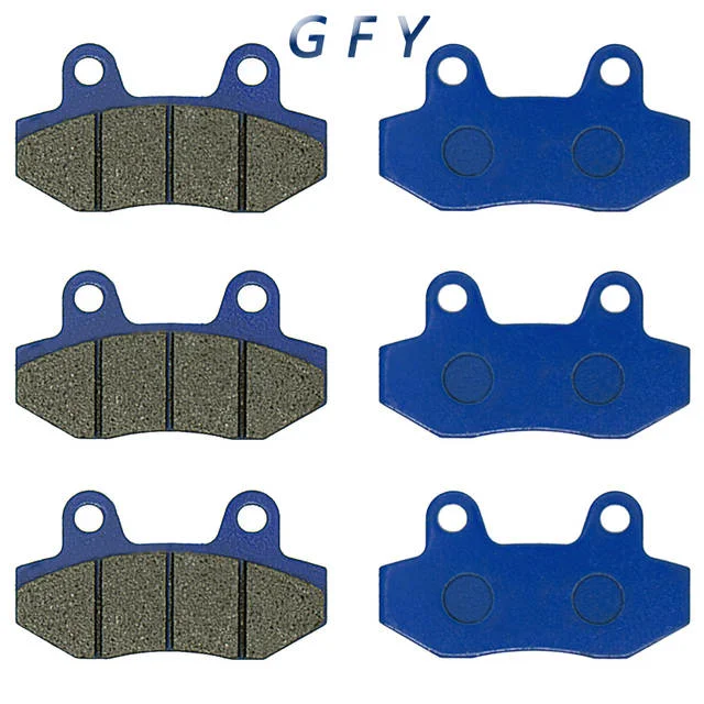 Keeway Link 125