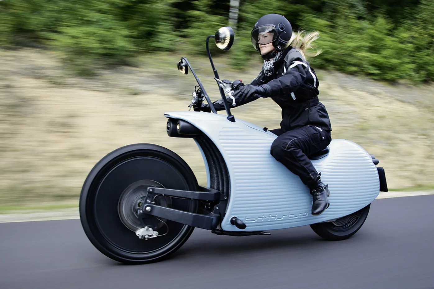 Johammer J1.200