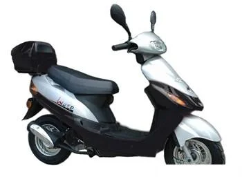 Pagsta Wasp 50