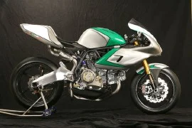 NCR Millona S
