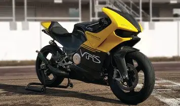 Vins Duecinquanta Strada 2023