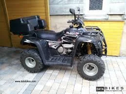 Dinli DL 902