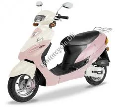 Schwinn Hope 150