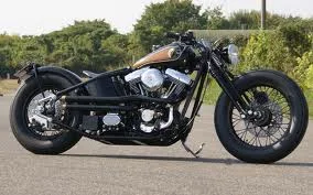 Samurai Type 9 Shogun 2009
