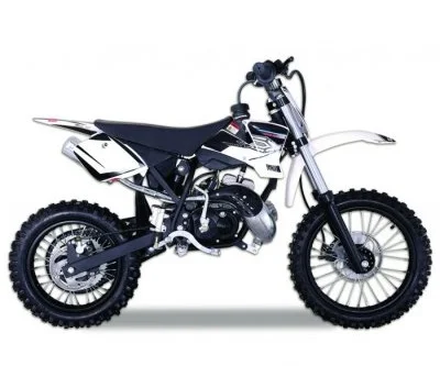Motors MX3
