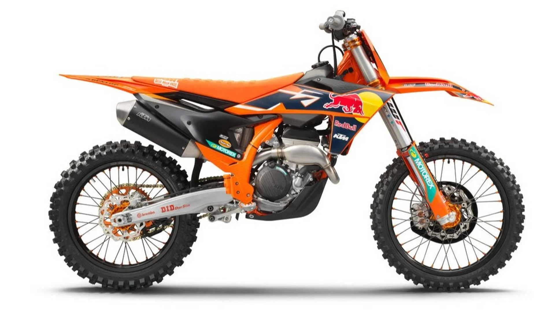 Factory T4 250 2022