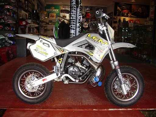 Lem R2 2006
