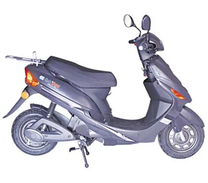 Avon E-Mate