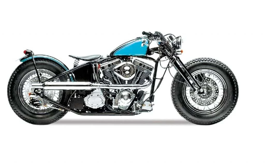 Zero Type 5