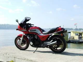 MuZ ETZ 250