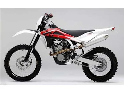 Husqvarna TE 250